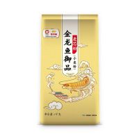 金龙鱼御品麦芯粉(小麦粉)- 1kg