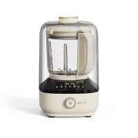 小熊(Bear)破壁机PBJ-B06K8