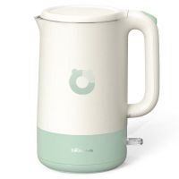 小熊电热水壶 ZDH-R17H3