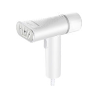 荣事达(Royalstar) RS-GT102 熨斗 (计价单位:台) 白色