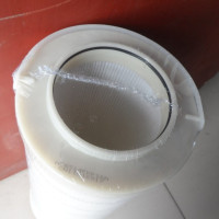 骏诺循环滤芯 8314FCN39H