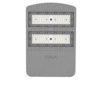 尚为(SEVA) LP7740 50W IP66 DC18V 白色5700K 固定式LED灯具 (计价单位:个) 银色