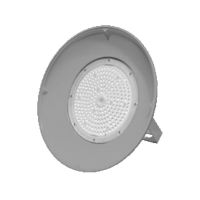 尚为(SEVA) SZSW7460-250 250W IP65 AC100-240V 白色5700K LED高顶灯 (计价单位:个) 银色