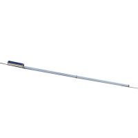 尚为(SEVA) SZSW2738 6W IP65 DC3.7V 红光 LED 斜拉线 警示灯 (计价单位:盏) 白色