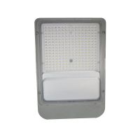 尚为(SEVA) LP7750 150W IP66 DC6.4V 白色5700K 固定式LED灯具 (计价单位:个) 银色