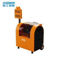 简工智能(JAGONZN) JX-09G 升降式全景智慧照明灯