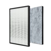 美埃(MayAir) 401空气净化器滤网 滤网 1.00 个/组 (单位:组)