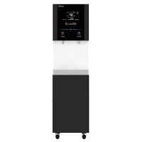 全给泉享系列商务智能直饮机 QG-Y2-QXA