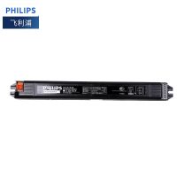 飞利浦(Philips) EB-C228 2*28W一拖二 T5 电子 镇流器 (计价单位:个) 黑色