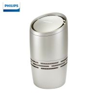 飞利浦 (Philips) HU4706/02 净化型纳米无雾 加湿器 (计价单位:台) 粉色