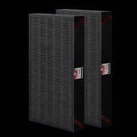 霍尼韦尔(HONEYWELL) SKJ900G-PAC3454RF 滤网 (计价单位:个)