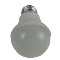 深照紫光 ZP205 LED 7W 灯泡 20.00 个/箱 (计价单位:箱) 白色