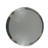 深照紫光ZGDP601 20W LED灯泡 1.00 台/个 (计价单位:个) 银灰色