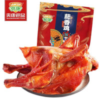 爽康 藤香鸡 500g*1