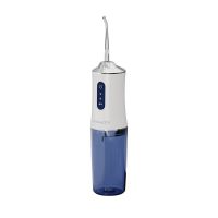 乐扣乐扣 冲牙器 ENR1157WHT