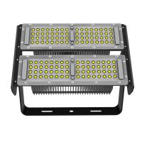 雷发照明LED模组泛光灯 LF-FG-400-02S 400W