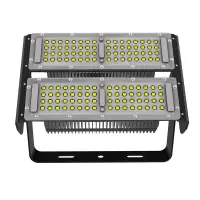 雷发照明LED模组泛光灯 LF-FG-300-02S 300W