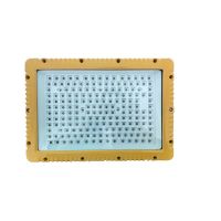 雷发照明防爆投光(泛光)灯 LFB03 250W