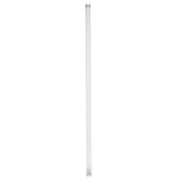 佛山照明T8 LED灯管16W 6500K白光 1.2米 单端供电 25支/箱