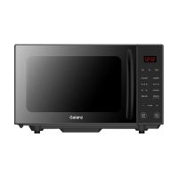格兰仕(Galanz) G80F20CSL-B8(R1) 20L 800W 电脑式 微波炉 (计价单位:台) 黑色