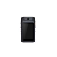 顶火GMD-V8 4GB+64GB供电服务记录仪 (计价单位:台) 黑色