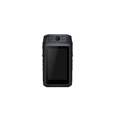 顶火GMD-V8 4GB+64GB供电服务记录仪 (计价单位:台) 黑色