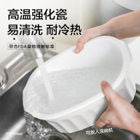 北鼎 陶瓷大炖盅 CT1005