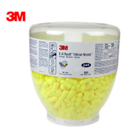 3M-耳塞-391-1004-不涉及维保