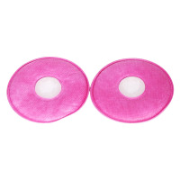 3M-过滤棉-2091-不涉及维保