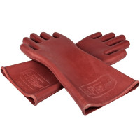 双安 高压绝缘手套-12kV-不涉及维保