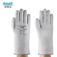 ANSELL 42-472耐高温手套-Ansell-42-474-不涉及维保