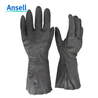 Ansell-劳保手套-29-865-不涉及维保