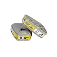 3M-过滤盒 6002CN- 不涉及维保