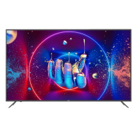 海尔(Haier) 65英寸 智能网络电视机 H65E17(含座架安装)
