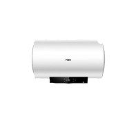 海尔(Haier)电热水器 80升一级能效 储水式家用2.2KW电热水器 ES80H-BY3(含安装)