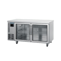 风冷保鲜柜工作台900*600*800