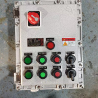 达昭 电机操作箱||207*157*200 (单位:台)