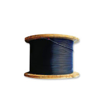 宝德勒 控制电缆 DJYPVP4x2x1.5 (单位:米)