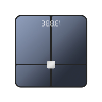 萤石智能体脂秤 CS-SL-BS472