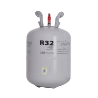 达昭 R32号空调雪种 (单位:瓶)