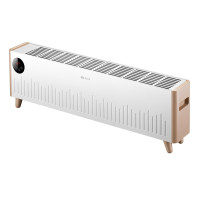 先锋DTJ-T12R踢脚线取暖器