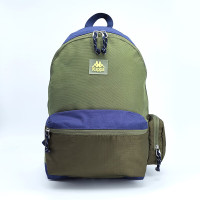 KAPPA运动背提包K0CX8BS01