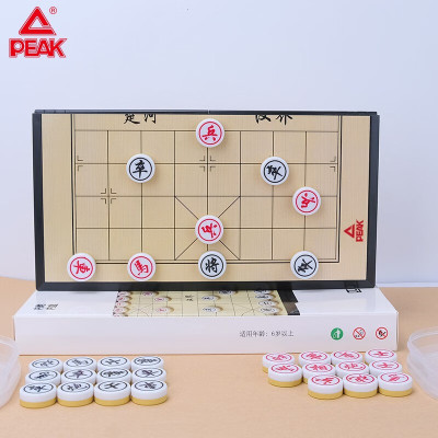 匹克 中国象棋YW50302