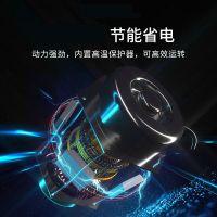 荣事达(Royalstar) RSD-FM18C 1.8米 遥控 风帘机 (计价单位:台)
