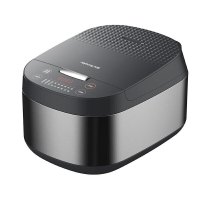 九阳小家电 C套餐