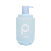 柏缇洗护日化套餐19件套