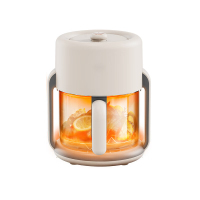 康宁 玻璃 空气炸锅 WK-GJG4002/KZ