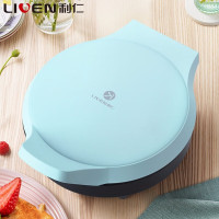 LIVEN利仁 电饼铛(煎烤机)LPBC-6