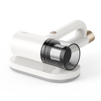 普沃达/pooda 杀菌除螨仪 P80