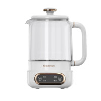 艾美特 酷炫养生壶CS0608